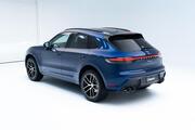 2024 Porsche Macan  Pompano Beach FL