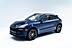 2024 Porsche Macan  Pompano Beach FL