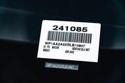 2024 Porsche Macan  Pompano Beach FL