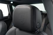 2024 Porsche Macan  Pompano Beach FL