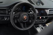 2024 Porsche Macan  Pompano Beach FL