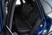 2024 Porsche Macan  Pompano Beach FL