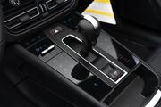 2024 Porsche Macan  Pompano Beach FL