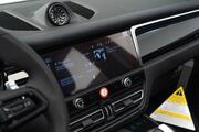 2024 Porsche Macan  Pompano Beach FL