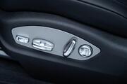 2024 Porsche Macan  Pompano Beach FL