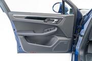 2024 Porsche Macan  Pompano Beach FL