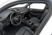 2024 Porsche Macan  Pompano Beach FL