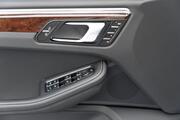 2024 Porsche Macan  Pompano Beach FL