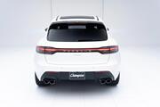2024 Porsche Macan  Pompano Beach FL