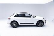 2024 Porsche Macan  Pompano Beach FL