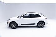 2024 Porsche Macan  Pompano Beach FL