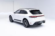 2024 Porsche Macan  Pompano Beach FL