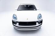 2024 Porsche Macan  Pompano Beach FL