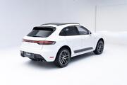 2024 Porsche Macan  Pompano Beach FL