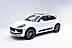 2024 Porsche Macan  Pompano Beach FL