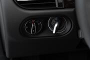 2024 Porsche Macan  Pompano Beach FL
