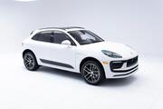 2024 Porsche Macan  Pompano Beach FL