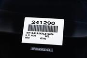 2024 Porsche Macan  Pompano Beach FL