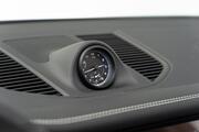 2024 Porsche Macan  Pompano Beach FL
