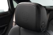 2024 Porsche Macan  Pompano Beach FL