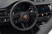 2024 Porsche Macan  Pompano Beach FL