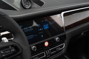 2024 Porsche Macan  Pompano Beach FL