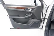 2024 Porsche Macan  Pompano Beach FL