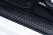 2024 Porsche Macan  Pompano Beach FL