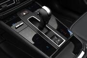 2024 Porsche Macan  Pompano Beach FL