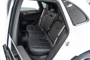 2024 Porsche Macan  Pompano Beach FL