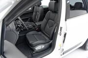 2024 Porsche Macan  Pompano Beach FL