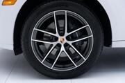 2024 Porsche Macan  Pompano Beach FL