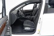 2024 Porsche Macan  Pompano Beach FL