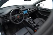 2024 Porsche Macan T Pompano Beach FL
