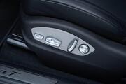2024 Porsche Macan T Pompano Beach FL