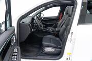 2024 Porsche Macan T Pompano Beach FL