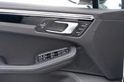 2024 Porsche Macan T Pompano Beach FL