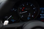 2024 Porsche Macan T Pompano Beach FL