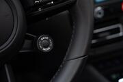 2024 Porsche Macan T Pompano Beach FL