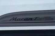 2024 Porsche Macan T Pompano Beach FL