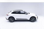 2024 Porsche Macan T Pompano Beach FL