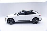 2024 Porsche Macan T Pompano Beach FL