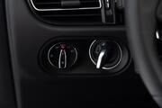 2024 Porsche Macan T Pompano Beach FL