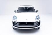 2024 Porsche Macan T Pompano Beach FL