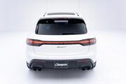 2024 Porsche Macan T Pompano Beach FL
