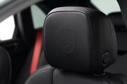 2024 Porsche Macan T Pompano Beach FL