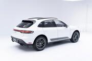 2024 Porsche Macan T Pompano Beach FL