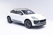 2024 Porsche Macan T Pompano Beach FL