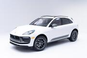 2024 Porsche Macan T Pompano Beach FL