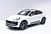 2024 Porsche Macan T Pompano Beach FL